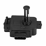 Zählen Kompatibel Mit Lexus Für GS300 1993 1994 1995 MAF-Sensor...