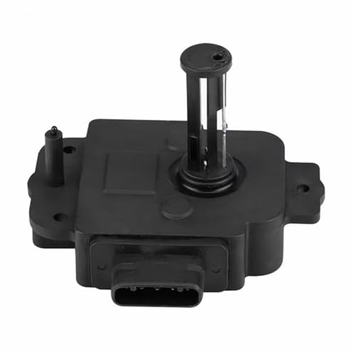 Capteur de débit d'air massique débitmètre air moteur essence Lexus GS300 2220442011