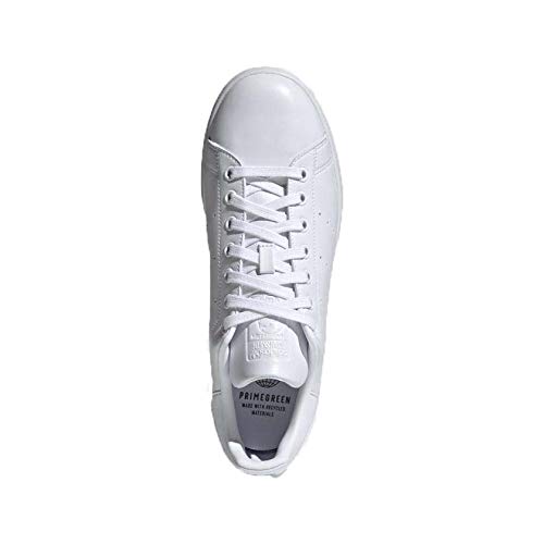 Image of Adidas Unisex-Adult Avery