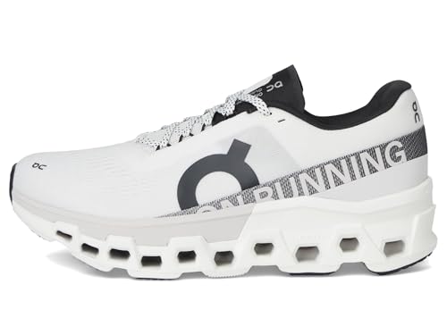 Image of On Mens Cloudmonster 2