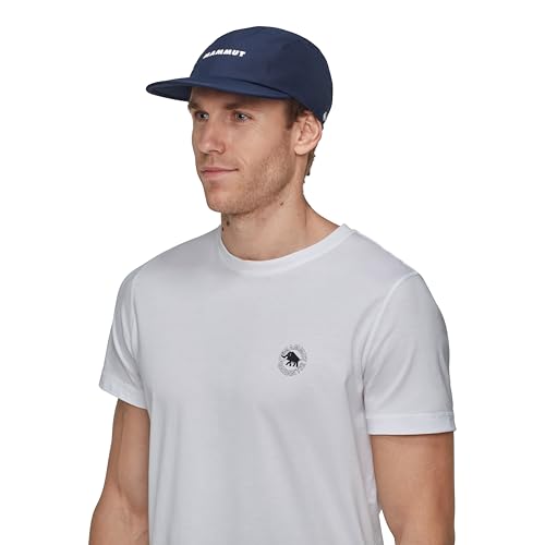 [�}���[�g] �N���C���[�g �S�A�e�b�N�X �L���b�v �A�W�A���t�B�b�g/Climate Gore-Tex Cap AF 1191-01960 marine