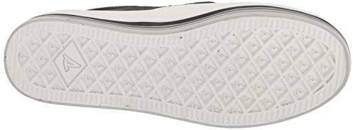 Image of Sperry Womens Crest Twin Gore Platform