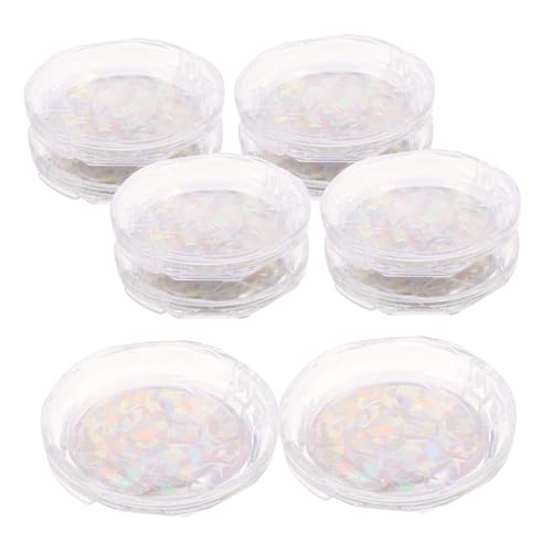 HEATSHAKING 10 yʊی^܂[P[X ϋvvX`bN ACbVI[KiCU[ spgѕ֗ RpNg[ eKiی