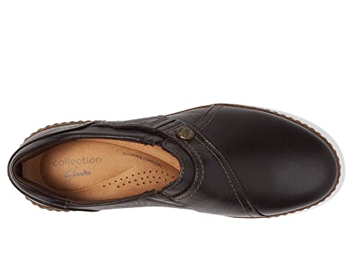 Image of Clarks Women's Caroline Pearl