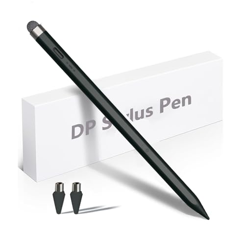 2IN1 Stylus for AMZ Fire Tablet Pen for Fire Max 11, Fire HD 10 All Tablets, Stylus for Samsung Galaxy Tab A9,Tab A9+ Pen All Verison Tablet (Black) 2IN1 Stylus for AMZ Fire Tablet Pen for Fire Max 11, Fire HD 10 All Tablets, Stylus for Samsung Galaxy Tab A9,Tab A9+ Pen All Verison Tablet (Black)