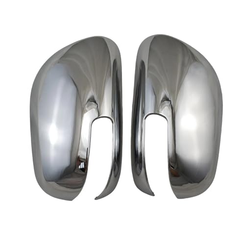 Garniture aspect fibre carbone Scion TC style urbain