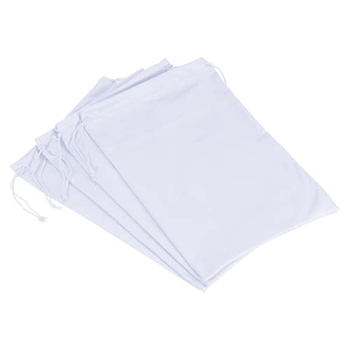 PATIKIL XL[S[OobO 4pbN }CNt@Co[ Xm[S[OP[XJo[ \tgXg[WX[u В|[` TOX Kl JYp zCg