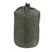5ive Star Gear GI Cotton Laundry Bag, Olive Drab