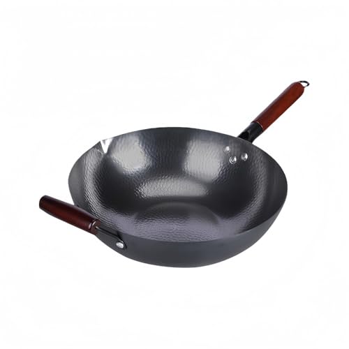 AOUDN���ؓ�S �t���C�p���`���I�ȃR�[�e�B���O����Ă��Ȃ���茒�N�I�ȃm���X�e�B�b�N�p��������ꂪ�ȒP�g�����A�ύ��݁A�u�ߕ��ȂǂɓK���Ă��܂������̔M���ƌ݊���������܂� (34cm�i�����܂ށj)