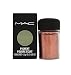 MAC Pigment Rose