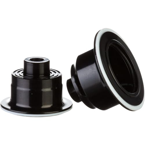 Industry Nine Torch R Hub Conversion Kit, 135/141/170/190mm QR - TKMA11