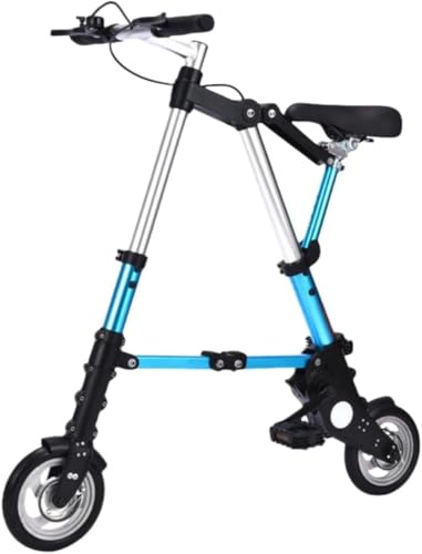 Barino ܂肽ݎ] AEghAX|[ctBbglXp̃~j|[^u ^ Csv 8C` (8C`,u[)