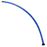 ERINGOGO ホール対応ポータブルバイオリン加湿器 ビオラ用湿維持用品 楽器の乾燥防止 水補給式メンテナンスツール