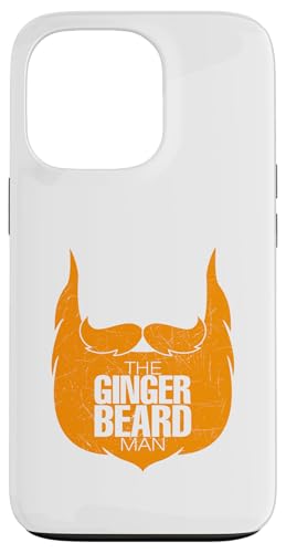 IЂj ЂDƂւ̖ʔMtg X}zP[X iPhone 13 Pro p