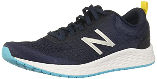 Image of New Balance Men's Arishi Running Shoes