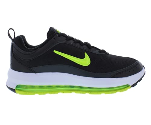 Image of Nike Womens Sneaker
