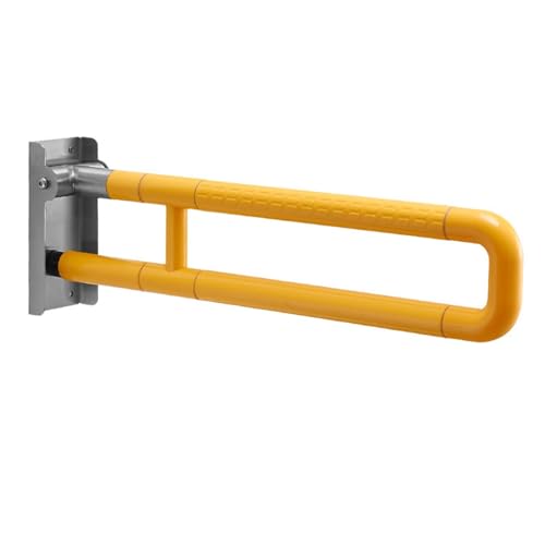 �o�X���[���肷�� 90°�܂肽���ݎ� �z���O���u�o�[ ���S�ȃg�C���̎肷�� �o�X���[���o�X���V�����[�O���u�o�[�AU���^�X�e�����X�| ����҂Ə�Q�҂̂��߂� ����~�� (�r�Ȃ�,�C�G���[)