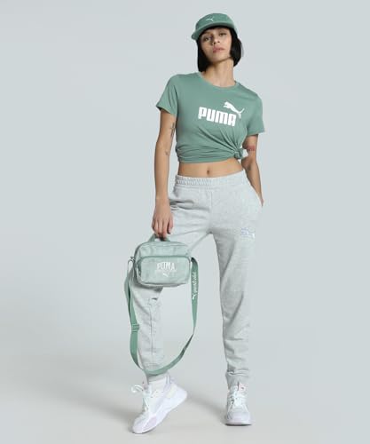 Image of Puma Women T-Shirt