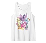 My Little Pony