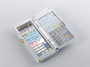 Amazon.co.jp: 東芝 テック ハンディ ターミナル HTL-200-W ホワイト  