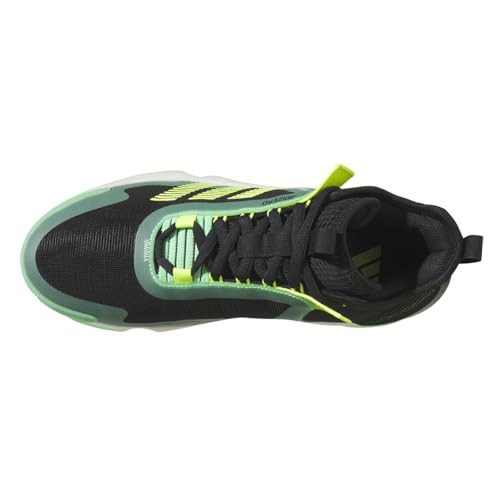 Image of Adidas Unisex-Adult Adizero Select Team