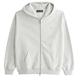 [Abercrombie & Fitch] [アバクロンビー & �