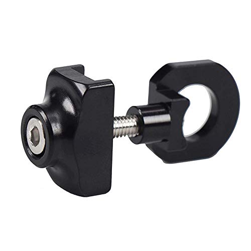 Find The Best Fixed Gear Chain Tensioners Reviews & Comparison Katynel