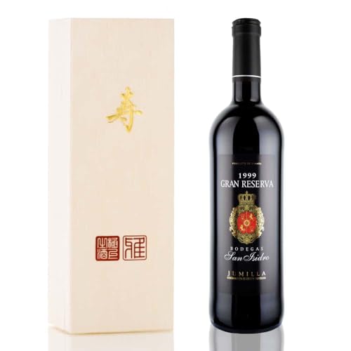 e킨j v[g 1999N {fKXETECVh/OE[o 750ml [KAi]yؔijEtz