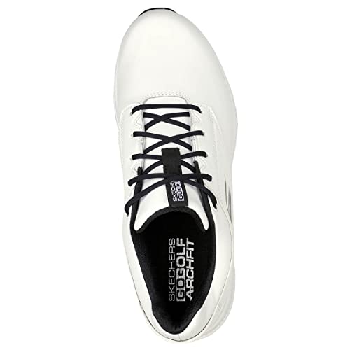 Skechers-Hombres-2022-Go-Golf-Elite-5-Legend-445-EU