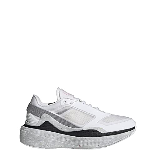 adidas Earthlight Mesh