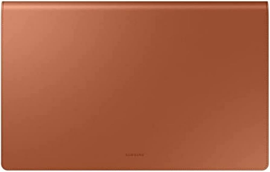 15.6 leather sleeve Clearance