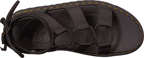 Image of Dr. Martens Women's Nartilla