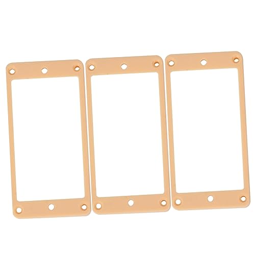 ifundom 10dgEʊOy M^[ANZT[ F vX`bN