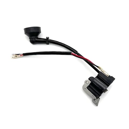 �������i �K�[�f���d���H��A�N�Z�T���[ 26cc �K�\���������@�G���W�� 32F 34F �_�΃R�C��