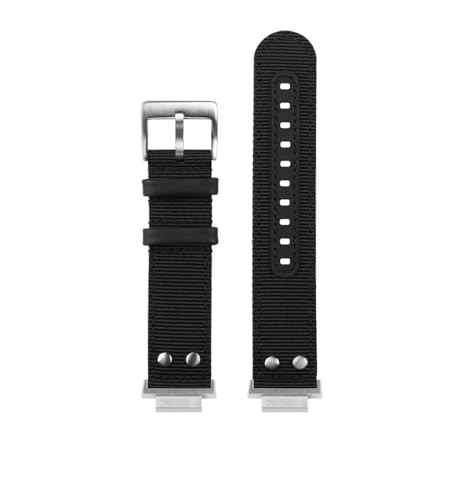 [ȓX] 16 ~[gX|[cLoXrvJVI DW5600 DW-5600 GA-900 GA110/100/120 GM/GA2100 iCxgƒ܃Xgbv(Black sk)