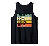 Personalized Gift Ideas Breeze