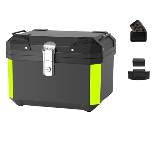 Negosu dCԂ̃gNA[{bNXAO\AhAeʁAhubNAVObN{bNXAA{bNXAXNGAAtƎOȒPAubN