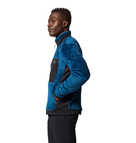 Image of Mountain Hardwear Polartec High Loft Jacket