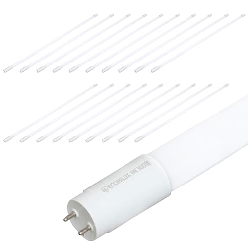 y20{ZbgzACXI[} LEDv ECOHiLUX HE160S 2000? 5000K F Бd LDG32TN/13/20/16SV/C