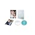 ミッシング(豪華版 / Blu-ray)
