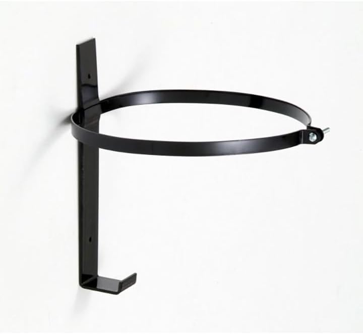 212 Main Single Bottle Gas Rack for 20 lbs Bottle