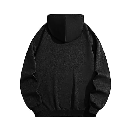 911 OPERATOR hoodies for men2