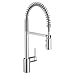 Moen Align Chrome...image