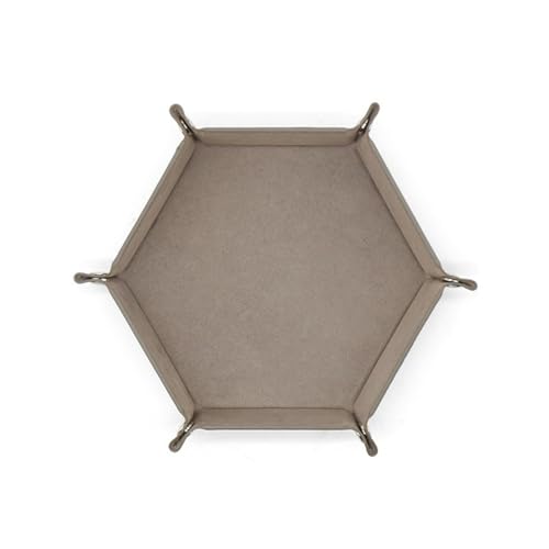 Ziuuihu Zp`PU_CXgC ܂肽ݎ Gݎ[{bNX_CX{bNXe[uQ[gCANZT[U[^[hCt[cRPG DND ̑̃e[uQ[p (4,O[) [sAi]