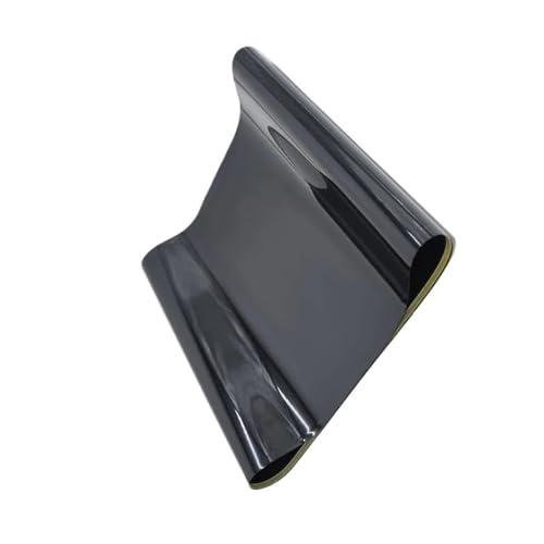 Correa de transferencia Xerox DC 242 252 560 evita manchas de toner