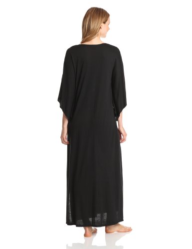 Natori-Womens-Shangri-La-Caftan