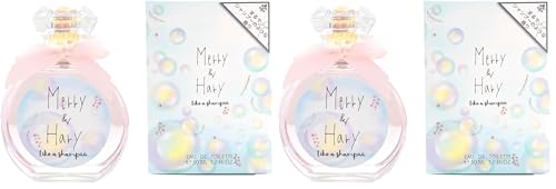 �����[�A���h�n���[ �I�[�h�g���� ���C�N�A�V�����v�[�̍��� 50ml (× 2)