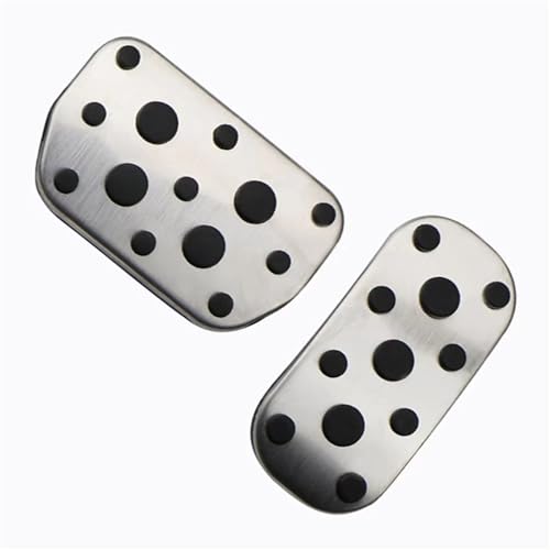 u[Ly_pbhJo[ ɓK ɓK CHR 2016-2023 ɓK J[ 2019 2020 KXNb` u[L ANZy_