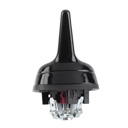 Antena GPS Rcniso para solucionar la pérdida de señal y navegación en coche