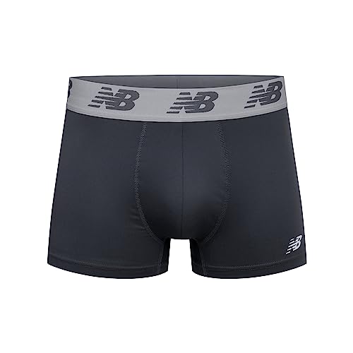 Consejos y reviews para comprar Boxers para hombre los 10 mejores. 30 Imagen adicional